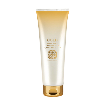 GOLD Come True Conditioner 250ml