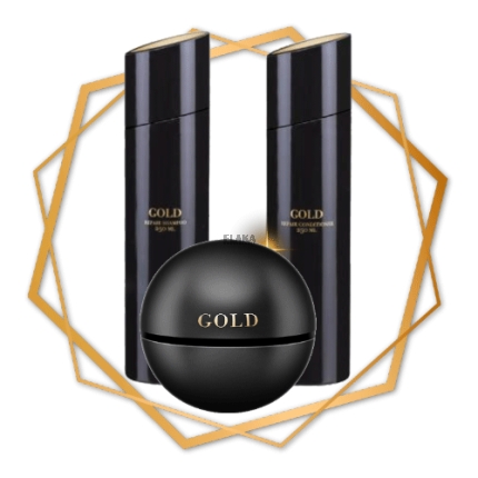 COMBIDEAL – SPARKLE STARS