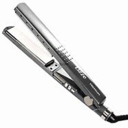 LIZZE Steiltang Extreme Titane 250 °