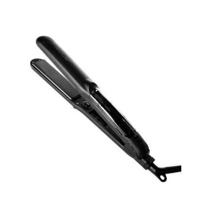 Max Pro STEAM+ - Stoom stijltang