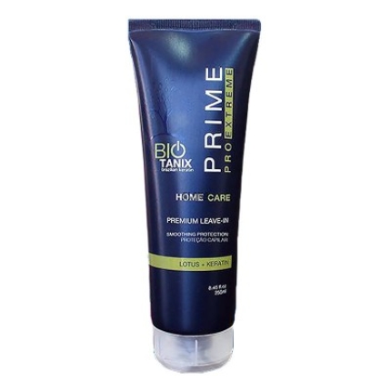 Prime Bio Tanix Leave-in Conditioner 250 ml